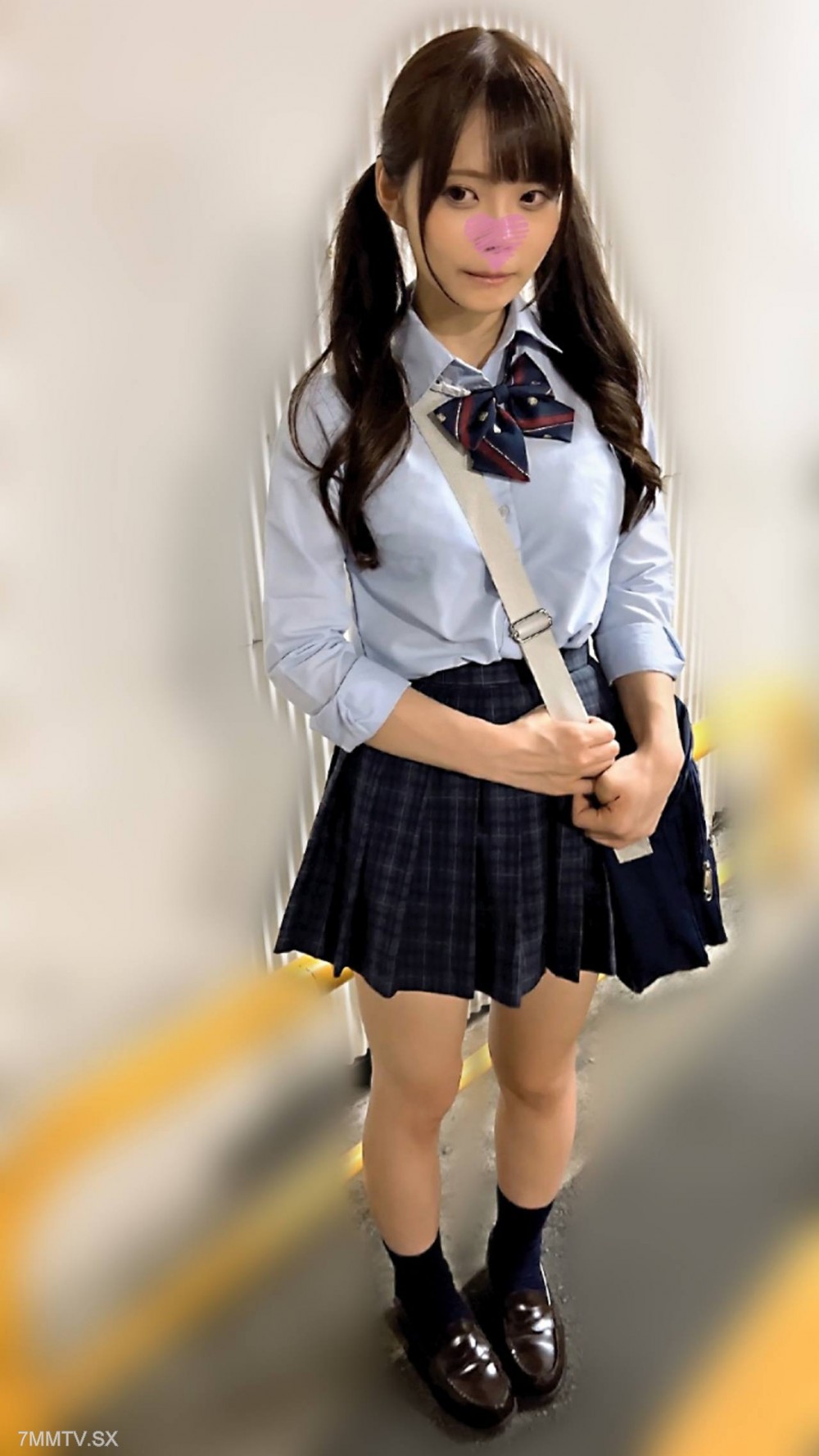 fc2-ppv 4769447 顔出し【個人撮影】激エモスレンダー美尻美乳ビッチと濃厚なまハメ撮り | FC2コンテンツマーケット